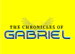 Gabriel’s Chronicles Book Club